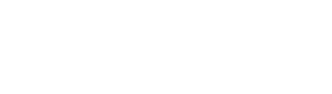 Old Pueblo Defense